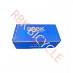 RBK-0690-TK MOB.GAZ KOLU+SOL KOL TAKIM